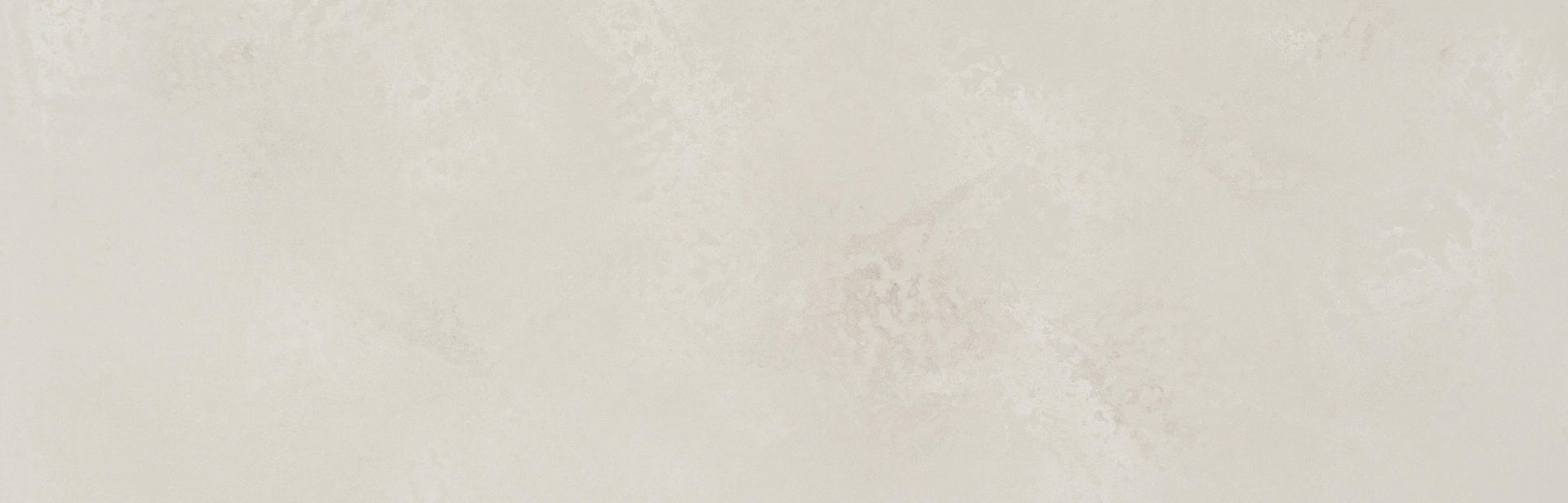 Cloudburst Concrete